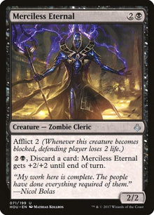 71-mercilesseternal