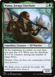 71-numajoragachieftain