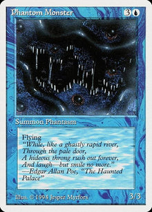 71-phantommonster