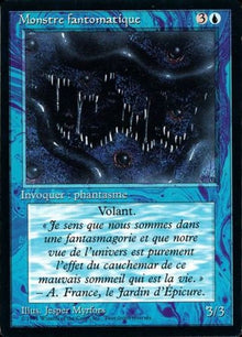 71-phantommonster