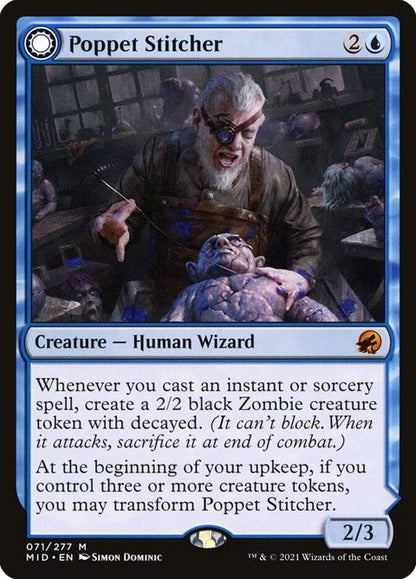 71-poppetstitcherpoppetfactory