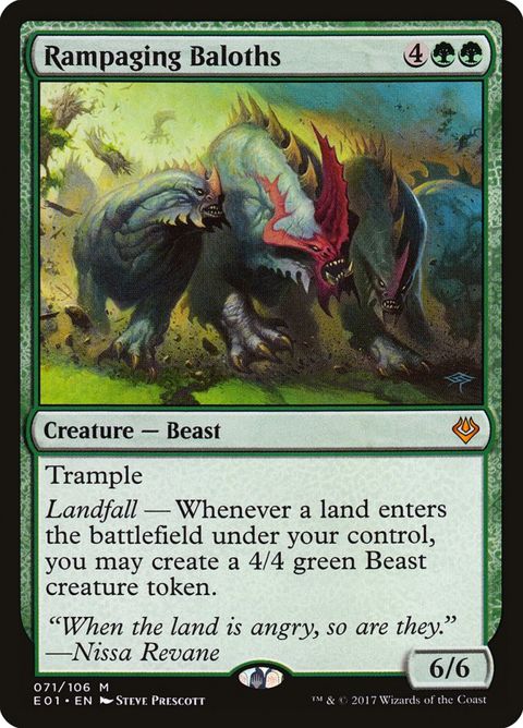 71-rampagingbaloths