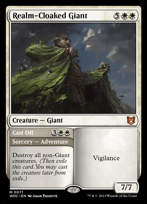 71-realmcloakedgiantcastoff
