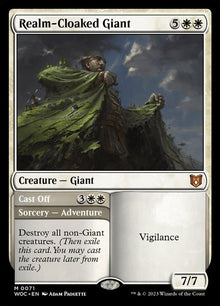 71-realmcloakedgiantcastoff