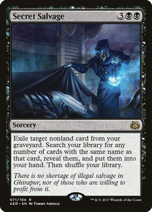 71-secretsalvage