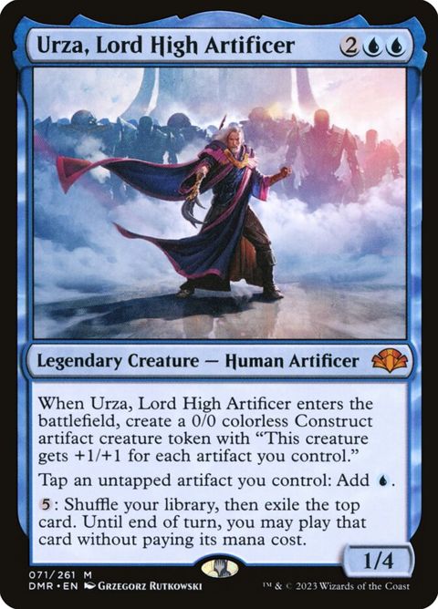 71-urzalordhighartificer