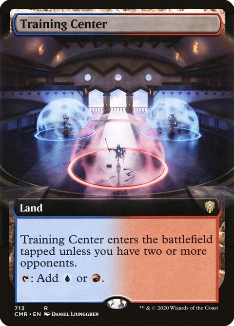 713-trainingcenter