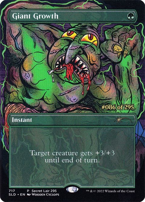 717-giantgrowth