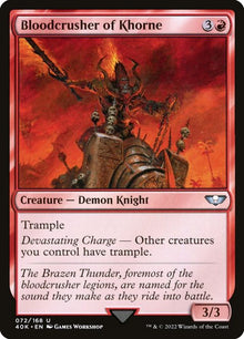 72-bloodcrusherofkhorne