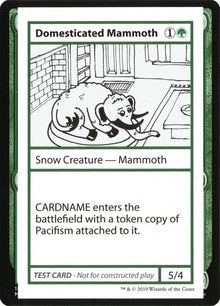72-domesticatedmammoth