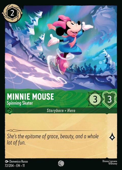72-minniemouse-spinningskater
