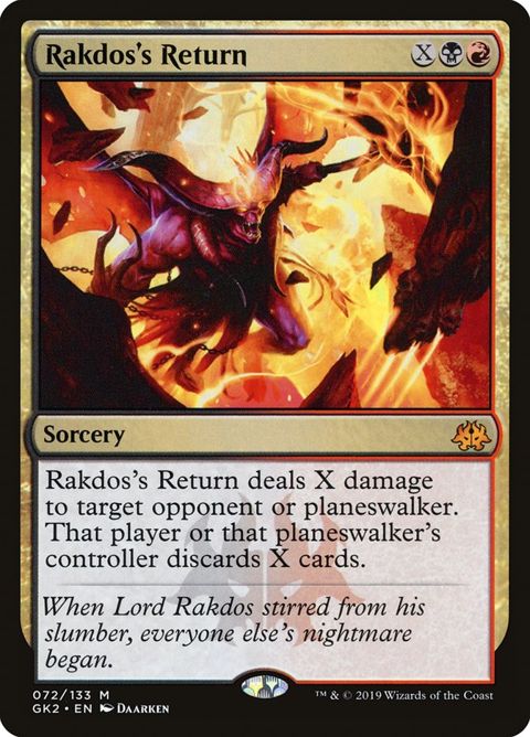 72-rakdossreturn