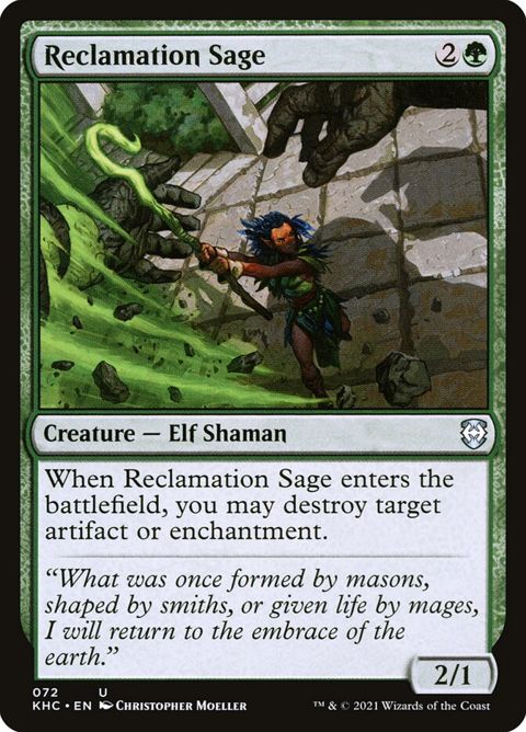 72-reclamationsage