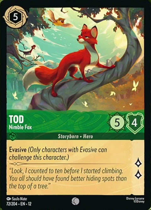 72-tod-nimblefox