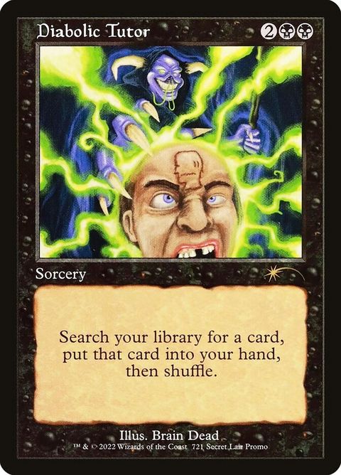 721-diabolictutor