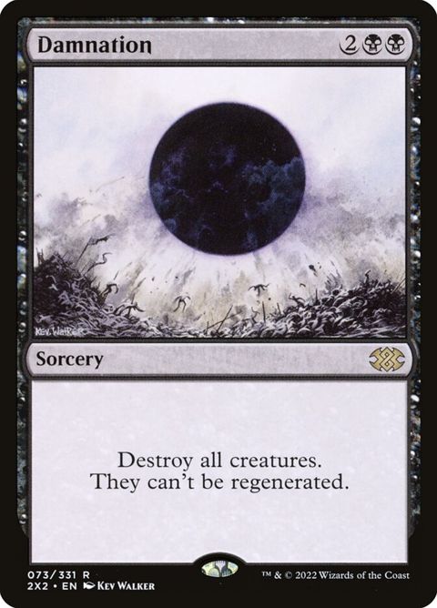 73-damnation
