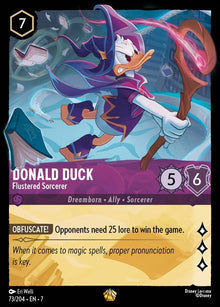 73-donaldduck