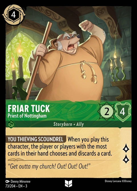 73-friartuck