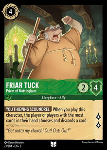 73-friartuck