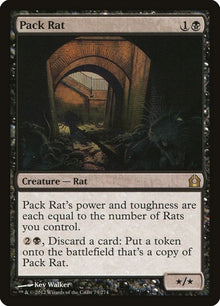 73-packrat