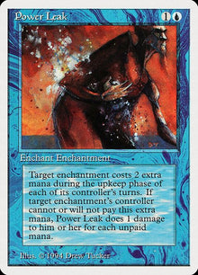73-powerleak