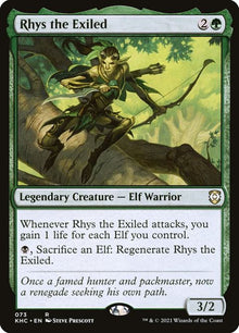 73-rhystheexiled