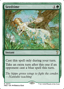 73-seedtime