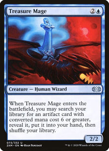 73-treasuremage