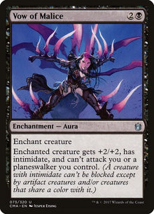 73-vowofmalice