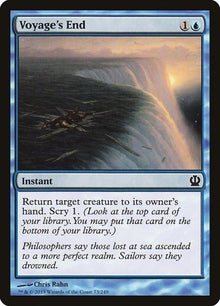 73-voyagesend