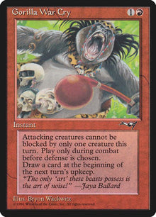 73a-gorillawarcry