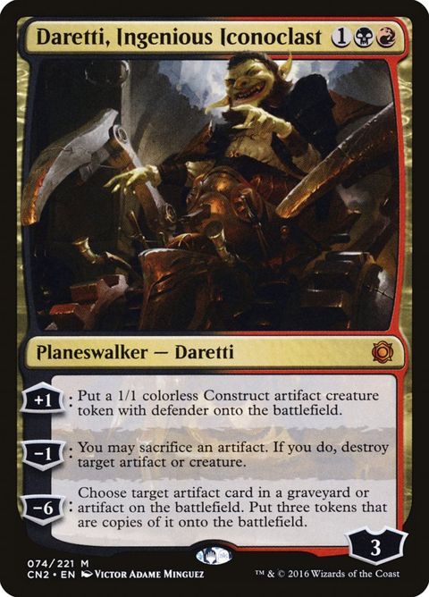 74-darettiingeniousiconoclast