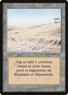 74-elephantgraveyard