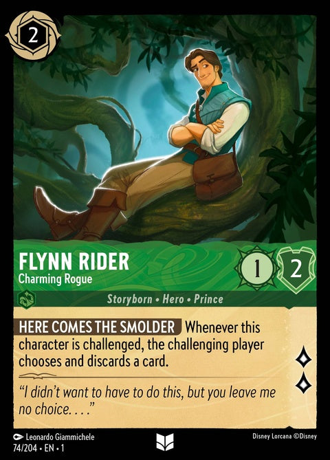 74-flynnrider