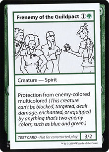 74-frenemyoftheguildpact