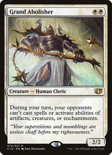 74-grandabolisher
