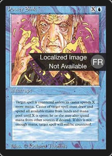 74-powersink