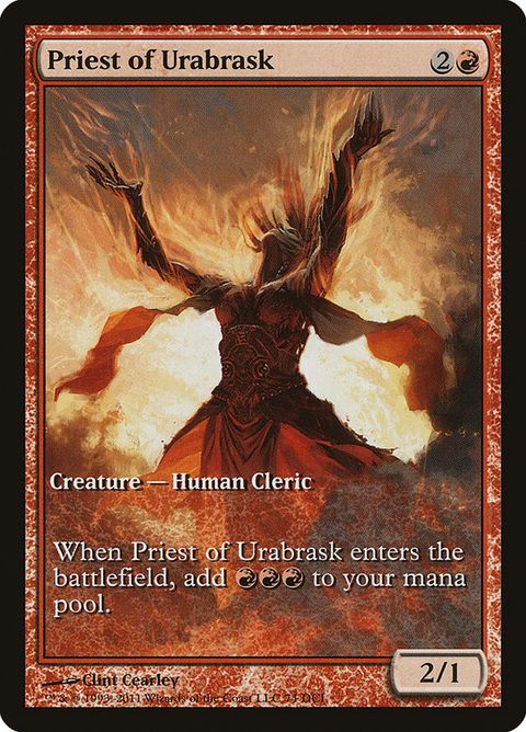 74-priestofurabrask