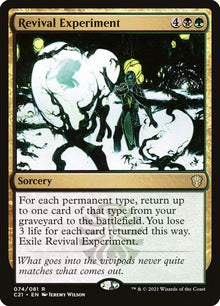 74-revivalexperiment
