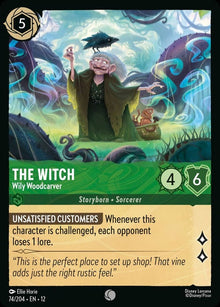 74-thewitch-wilywoodcarver