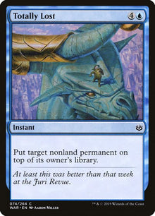 74-totallylost