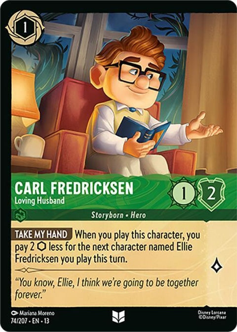 74f-carlfredricksen-lovinghusband