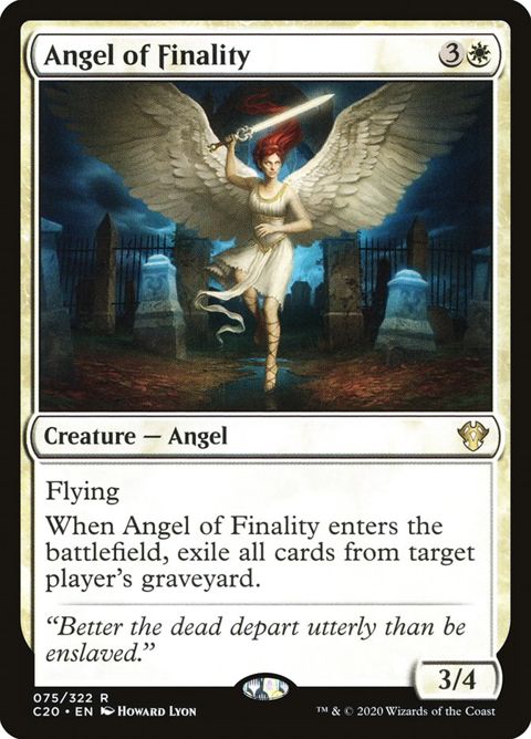 75-angeloffinality