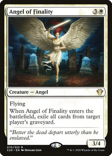 75-angeloffinality