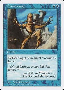 75-boomerang