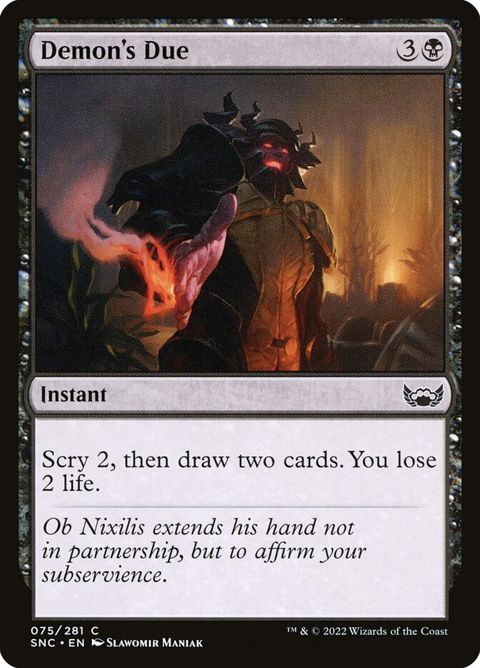 75-demonsdue