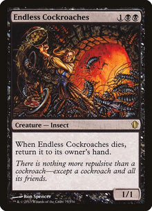 75-endlesscockroaches