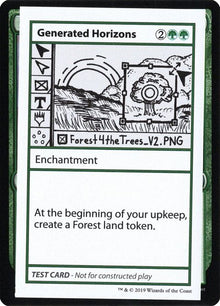 75-generatedhorizons