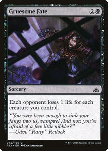 75-gruesomefate