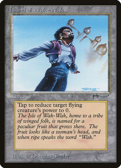 75-islandofwakwak